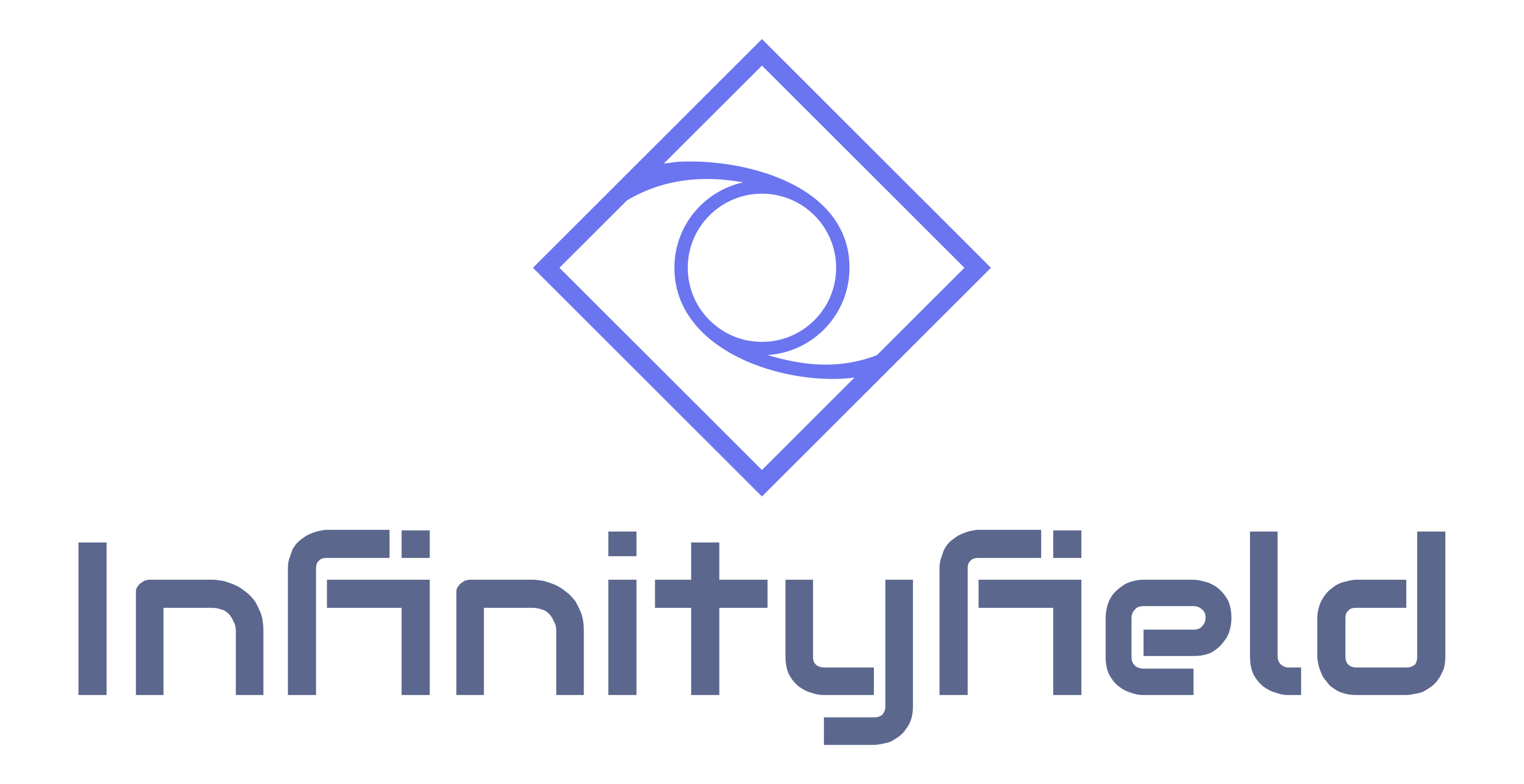 Infinity Field Services